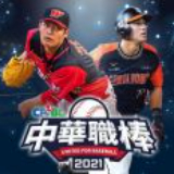 多多28pg平台下载