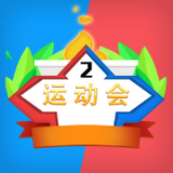 博喜体育官网app