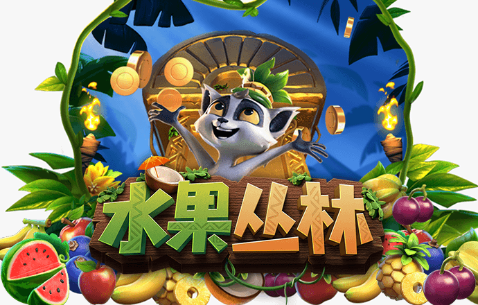 金贝体育官网下载