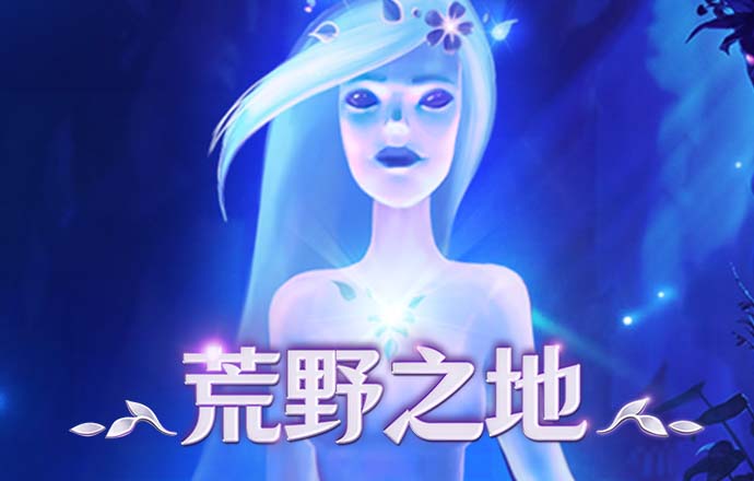 NG28app