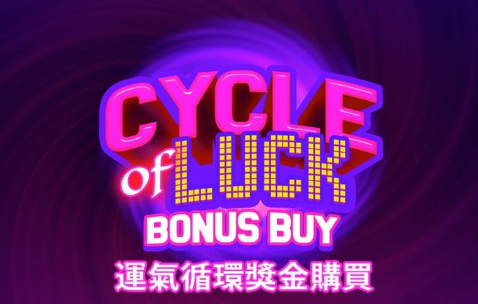 冠盈体育官网入口