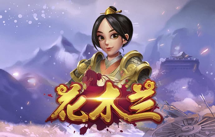 优发体育app